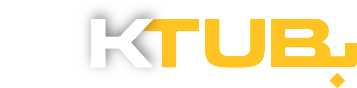 MKTUB